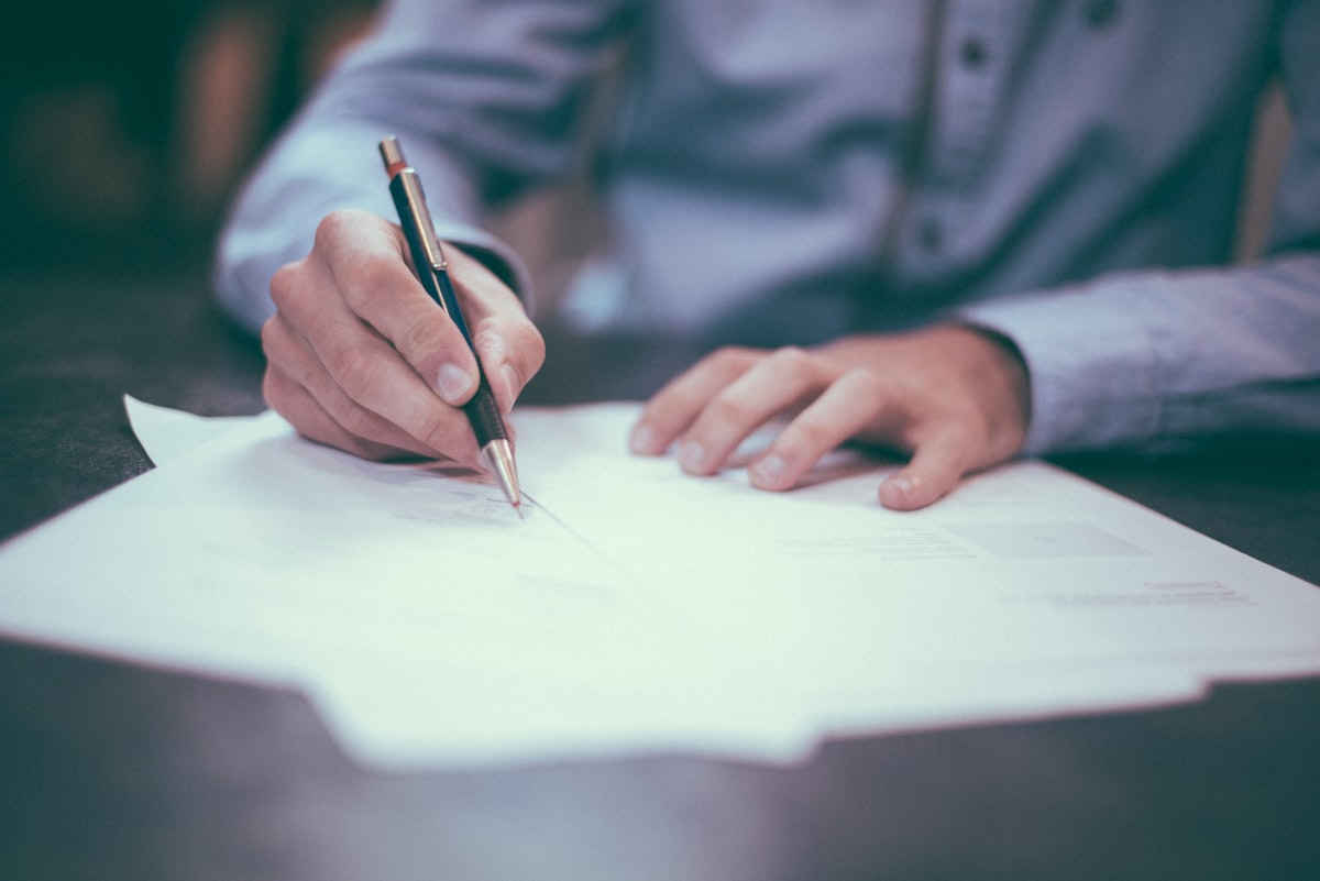 Financial planning and reports