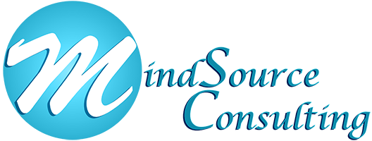 MindSource Consulting