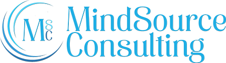 MindSource Consulting